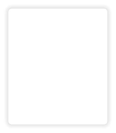 Highly reviewed dentist Cedar City

