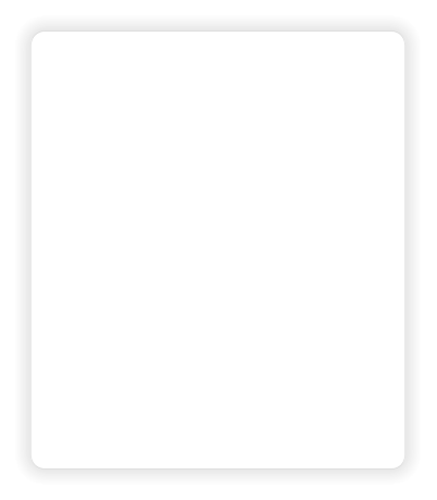 Top rated dentist Cedar City

