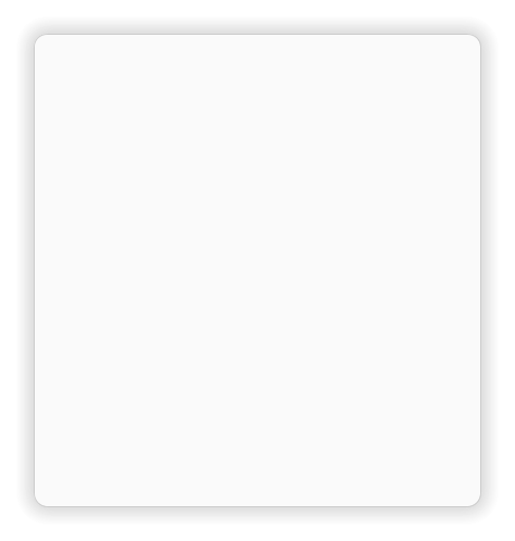 Walk-in dentist Cedar City

