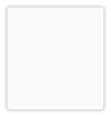 Pediatric dentist Cedar City

