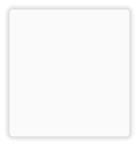 Invisalign Cedar City

