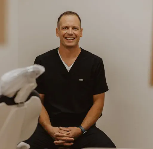 Dental implants near me

