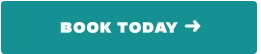 BOOK TODAY ➜