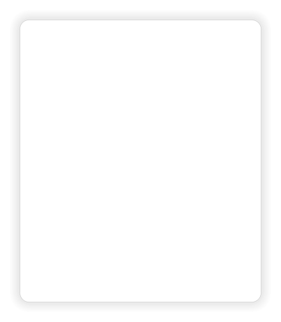 Best family dental practice Cedar City

