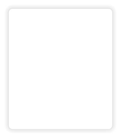 Trusted dental office in Cedar City

