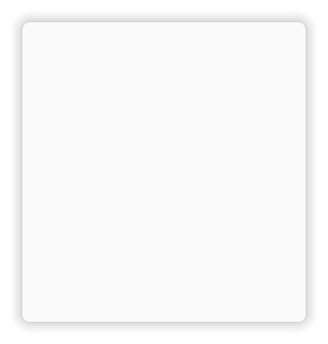 Family dentist in Cedar City, UT

