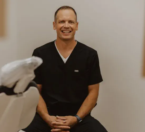 Dental fillings in Cedar City, UT

