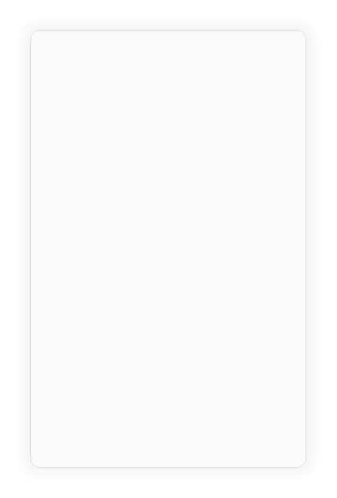 Gentle dentist Cedar City

